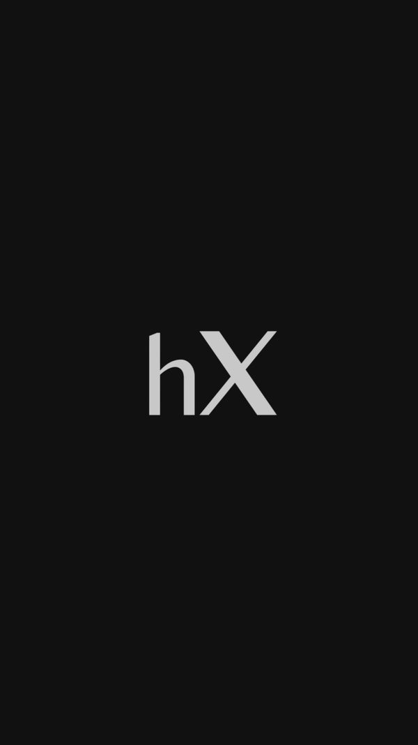 Era Novum intro video presented by House of Xenom